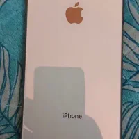 ایفونXs Max