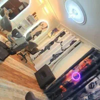 ۹۰ متر بر اصلی کاربری اداری|اجارهٔ دفتر کار، اتاق اداری، مطب|تهران, زاهد گیلانی|دیوار