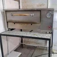 فربرای سیب زمینی انواع کار