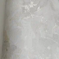 اجاره مغاره  یا انباری