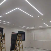 دکوراسیون داخلی تبریزیم