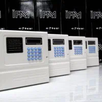 فروش نصب تعمیر جابجایی/ دزدگیر و دوربین مداربسته|دوربین مداربسته|تبریز, |دیوار