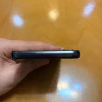 Samsung Galaxy A34 5G|موبایل|رشت, شهرک قدس|دیوار