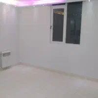 اپارتمان