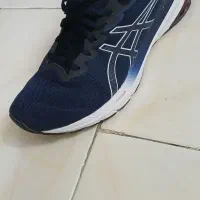 کتونی آسیکس