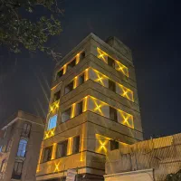 ۴۵ متر/ پیروزی/دارای ویدیو|فروش آپارتمان|تهران, زاهد گیلانی|دیوار