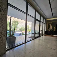 زعفرانیه ۲۴۰ متر / ۲۰ متر تراس /سرتاسر دید کوهستان|اجارهٔ آپارتمان|تهران, زعفرانیه|دیوار