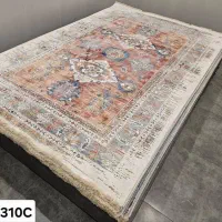 فرش حدادی نمایندگی ۱۵۰برند درقلات شیراز|فرش|شیراز, قلات|دیوار