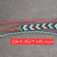 دسبند|بدلیجات|صحنه, |دیوار