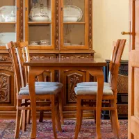 ویترس و ویتر|استخدام خدمات فروشگاه و رستوران|تهران, شیخ هادی|دیوار