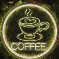 نیازمند باریستا