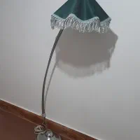 آباژور زیبا وخوش رنگ