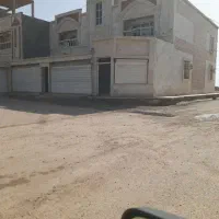 فروش-مغازه20متری-علوم-پزشکی