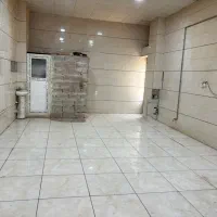 یک انبار و مغازه جاماکه دار به متراژ تقریب ۶۰متر|اجارهٔ مغازه و غرفه|خوی, |دیوار