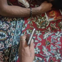 گوشی پوکو x3pro|موبایل|بیرجند, |دیوار