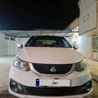 ساینا اس ۱۴۰۲