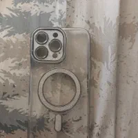 قاب موبایل