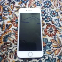 آیفون 7|موبایل|مشهد, امیر|دیوار