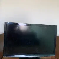 lcd پاناسونیک اصل مالزی