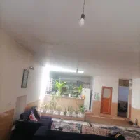 ویلایی ۱۵۰ متری ۳ خوابه  بریجستون شهرک امدادتخلیه|اجارهٔ خانه و ویلا|شیراز, بریجستون|دیوار