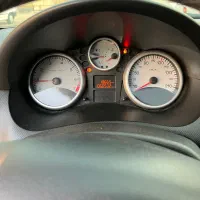 ۲۰۷پاناروما مدل ۱۴۰۱|خودرو سواری و وانت|بندر ماهشهر, |دیوار