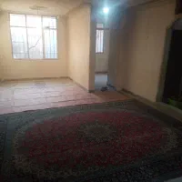 اجاره خانه ویلایی ۷۰ متری ۱ خوابه در آق تپه|اجارهٔ خانه و ویلا|کرج, آق تپه|دیوار