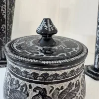 دکوری|صنایع دستی و سایر لوازم تزئینی|مشهد, هفت تیر (حافظ)|دیوار