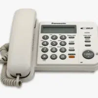 خط ثابت ۲۲۴۹۶۲۸۰، زنگ خور خیلی کم