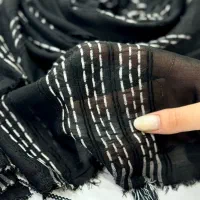 لباس های متفاوت بیرونی ورزشی|لباس|شهریار, شهرک امیریه|دیوار