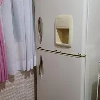 یخچال فریزر امرسان|یخچال و فریزر|رشت, معلولین|دیوار