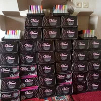 عطر و ادکلن جیبی|آرایشی، بهداشتی، درمانی|اصفهان, لیمجیر|دیوار