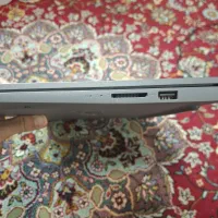 لپ تاب لنوو 15.6 اینچ رم8 و 256 ssd|رایانه همراه|تهران, سلسبیل شمالی|دیوار