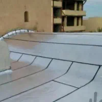ایزوگام شرق مشهداصلی6736|خدمات پیشه و مهارت|کرمان, |دیوار