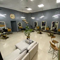 سولاریوم اسمارت ایتالیا آقایان با تضمین رنگ|خدمات آرایشگری و زیبایی|تهران, مهرآباد|دیوار