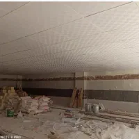 اجرای کناف|خدمات پیشه و مهارت|ساوه, |دیوار