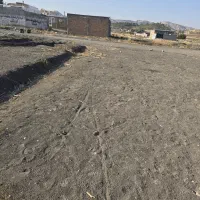 فروش زمین پاونار|فروش زمین و ملک کلنگی|سرپل ذهاب, |دیوار