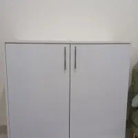 کابینت جزیره