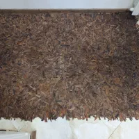 در حد نو|فرش|پردیس, فاز ۴|دیوار