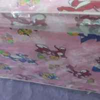 تشک تخت