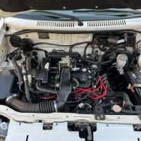 پراید ۱۱۱|خودرو سواری و وانت|تهران, تهرانسر مرکزی|دیوار