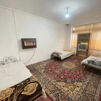 خوابگاه و پانسیون اقایان|اجارهٔ کوتاهمدت آپارتمان و سوئیت|مشهد, آیت الله کاشانی|دیوار