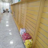 قفسه فروشگاهی|فروشگاه و مغازه|تبریز, |دیوار