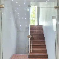 کرکره برقی|مصالح و تجهیزات ساختمان|قم, صدوق|دیوار