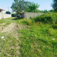 350مترزمین بابنای کلنگی روستایی نزدیک شهر|فروش زمین و ملک کلنگی|رضوانشهر, |دیوار