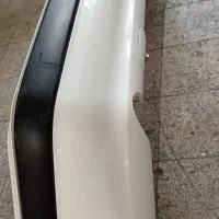 سپر عقب پارس