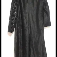 پالتو زنانه|لباس|رودهن, |دیوار