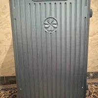 چمدان