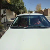 پژو آردی مدل 82 سالم پلمپ بدون رنگ بدون ضربه|خودرو سواری و وانت|رامند, |دیوار