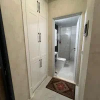 آپارتمان ۱۳۵ متری فلاحی ۳۸|فروش آپارتمان|مشهد, شهرک لشکر (شهرک غرب)|دیوار