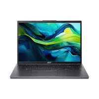فروش اقساط لپ تاپ مهندسی و دانشجویی ACER LITE|رایانه همراه|اصفهان, خانه اصفهان|دیوار